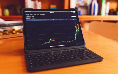 Optimiser vos Gains : La Stratégie du Bull Call Spread en 2026 📈