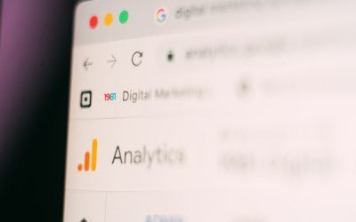 Optimisez le SEO de Votre Blog en 2026 : Maîtriser les Nouvelles Exigences de Google