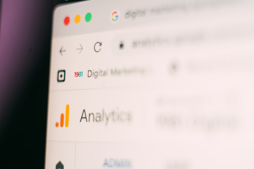 optimisez-le-seo-de-votre-blog-en-2026-ma-triser-les-nouvelles-exigences-de-google-1787390941966
