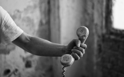 Optimisez Vos Revenus : Le Pouvoir de la Stratégie de Covered Call en 2026