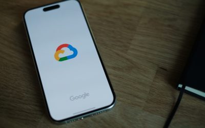 Propulsez Votre Article de Blog au Sommet de Google en 2026 : Le Guide Complet