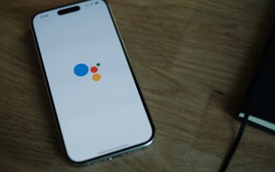 Propulsez Votre Blog au Sommet de Google en 2026 : Le Guide Complet du Référencement Naturel