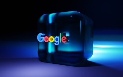 Propulsez votre Blog au Sommet : Le Guide Ultime du SEO Google en 2026