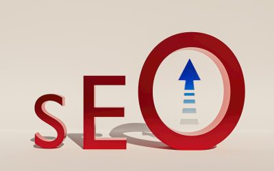 Propulsez Votre Blog en Tête des Résultats Google en 2026 : Le Guide Complet !