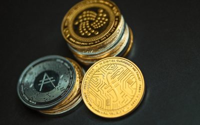 Scalping Crypto : Maîtriser l&rsquo;Art des Petits Gains Multipliés en 2026 📈