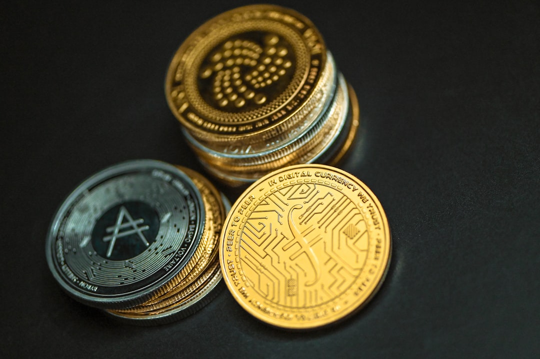scalping-crypto-ma-triser-l-art-des-petits-gains-multipli-s-en-2026-1786300135268