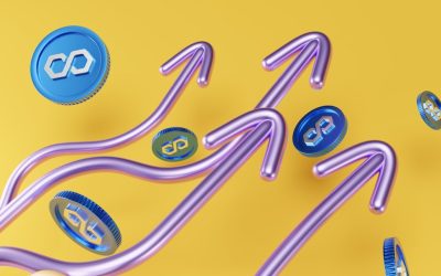 Scalping Crypto : Maîtrisez l’Art des Profits Rapides sur le Marché Volatil