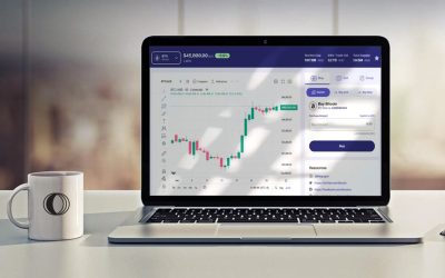 Scalping FX : Maîtrisez l’Art des Gains Rapides sur le Marché des Devises en 2026