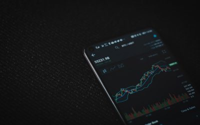 Swing Trading sur le Forex : Votre Guide pour des Profits Durables en 2026