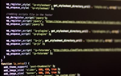 Transformer Votre Passion en Profits : Le Guide Ultime du Blog Monétisé avec WordPress en 2026