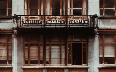 Transformez Votre Passion en Profit : Le Guide Complet du Blog Rentable avec WordPress en 2026