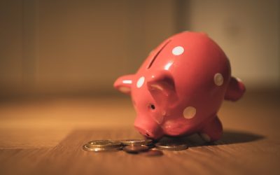 Transformez Votre Passion en Profit : Le Guide Complet du Blog Rentable avec WordPress en 2026