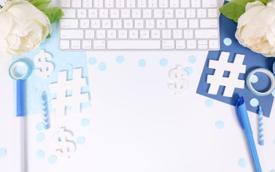 Transformez Votre Passion en Profit : Le Guide Ultime du Blog Rentable avec WordPress en 2026
