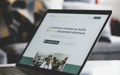 Transformez Votre Passion en Profit : Le Guide Ultime du Blog Rentable avec WordPress en 2026