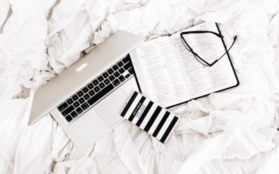 Transformez Votre Passion en Profit : Le Guide Ultime du Blog Rentable avec WordPress en 2026