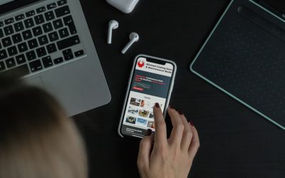 Transformez Votre Passion en Profit : Le Guide Ultime du Blog Rentable avec WordPress en 2026