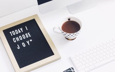 Transformez Votre Passion en Profit : Le Guide Ultime du Blog Rentable avec WordPress en 2026