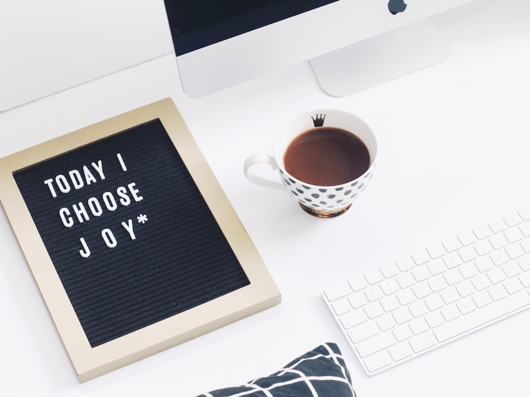 transformez-votre-passion-en-profit-le-guide-ultime-du-blog-rentable-avec-wordpress-en-2026-1788157745992