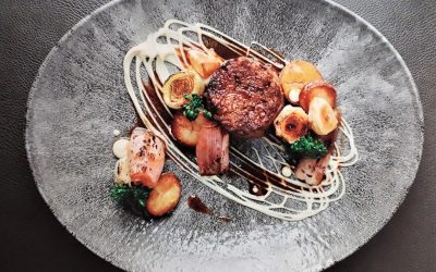Éveillez Vos Papilles : Les Meilleures Destinations et Astuces de Voyage Culinaire en 2026 !