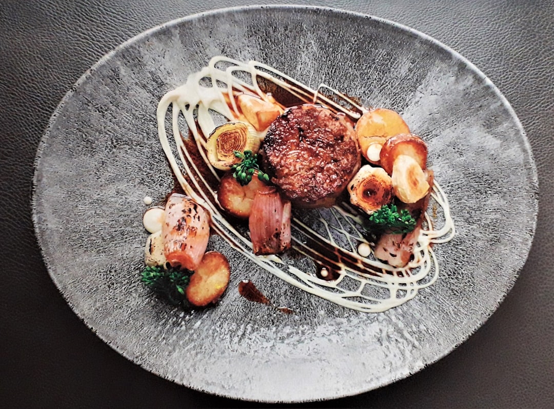 veillez-vos-papilles-les-meilleures-destinations-et-astuces-de-voyage-culinaire-en-2026-1786354137398