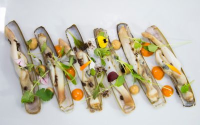 Voyage Gourmand 2026 : Explorez les Saveurs du Monde et Nos Astuces pour une Aventure Culinaire Inoubliable