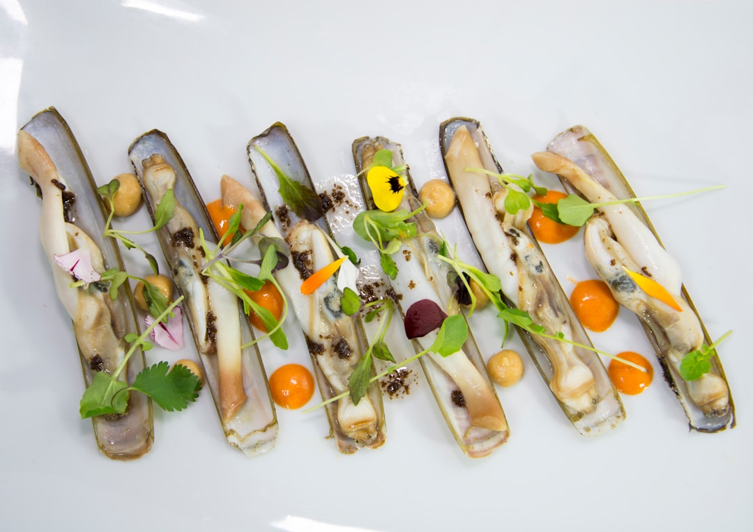 voyage-gourmand-2026-explorez-les-saveurs-du-monde-et-nos-astuces-pour-une-aventure-culinaire-inoubliable-1786505327239