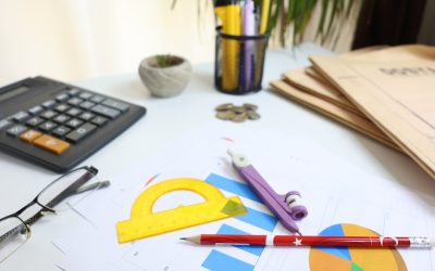 WordPress et les Blogs Rentables : Votre Guide Complet pour 2026 🚀