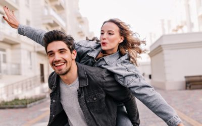 Amour et Astrologie : Démêler les Mystères de la Compatibilité en 2026 💖