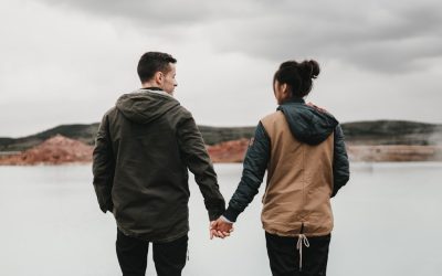 Amour et MBTI : Décrypter la Compatibilité des Personnalités pour des Relations Épanouies en 2026