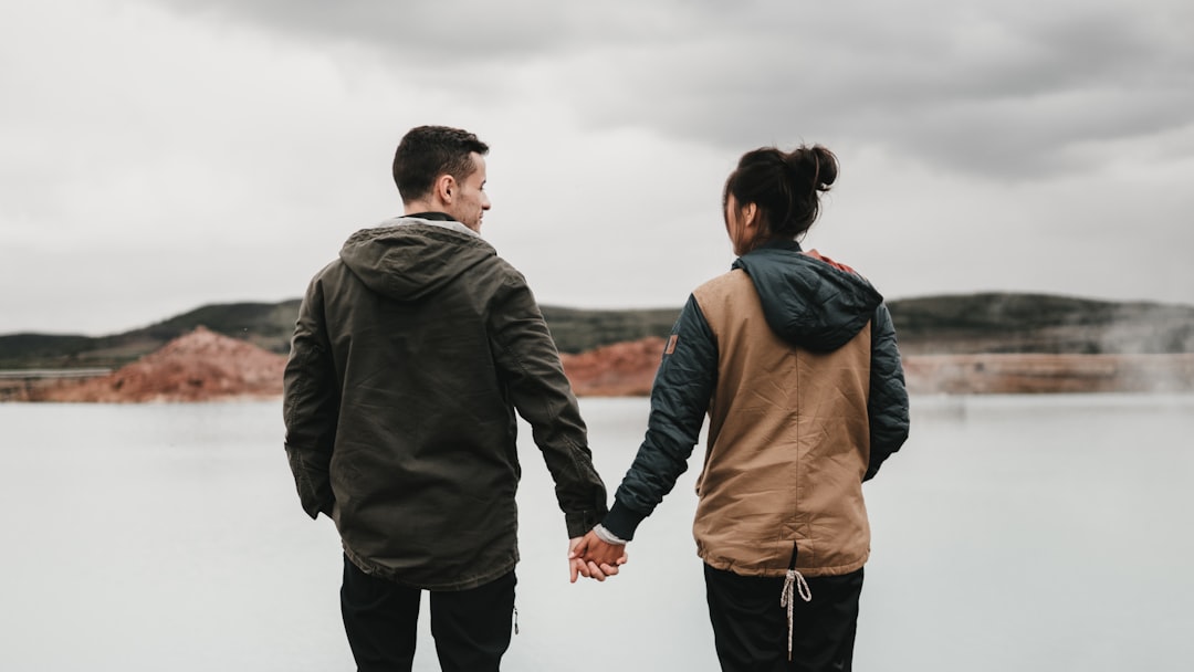 amour-et-mbti-d-crypter-la-compatibilit-des-personnalit-s-pour-des-relations-panouies-en-2026-1788946147976
