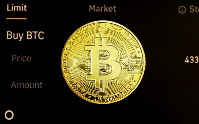 Arbitrage de Cryptomonnaies : Une Stratégie pour Optimiser Vos Gains