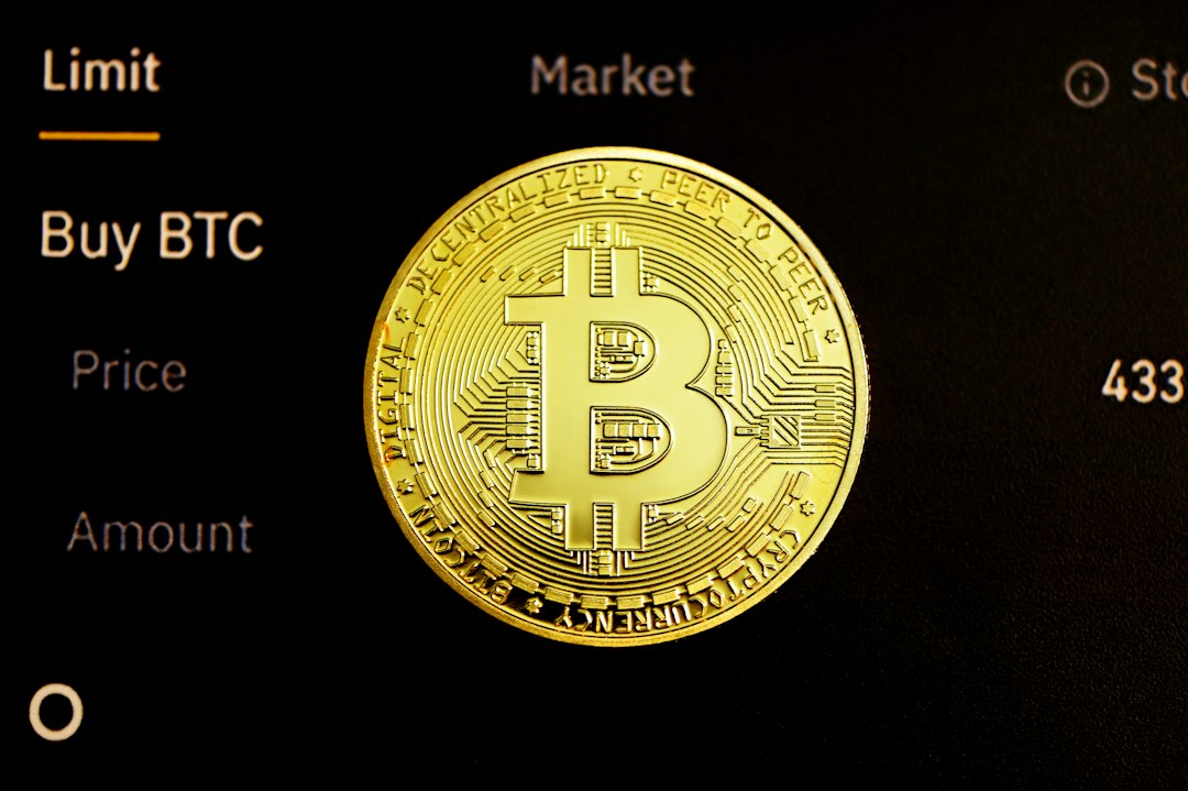 arbitrage-de-cryptomonnaies-une-strat-gie-pour-optimiser-vos-gains-1790231351460