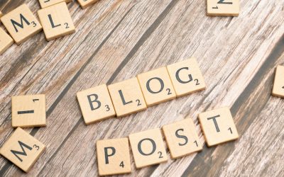 Blog Monétisé et WordPress : Votre Guide Complet pour Réussir en 2026-2027