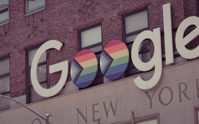 Booster Vos Revenus AdSense en 2026 : Le Guide Complet pour les Blogueurs Français