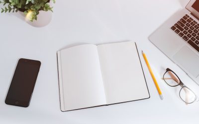 Comment Devenir un Influenceur à Succès en 2026 : Le Guide Complet