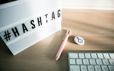 Comment Monétiser Votre Blog WordPress en 2026 : Le Guide Ultime pour Générer des Revenus Passifs