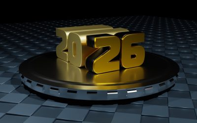 Comment Propulser Votre Article de Blog en Tête des Résultats de Recherche Google en 2026 : Le Guide Complet