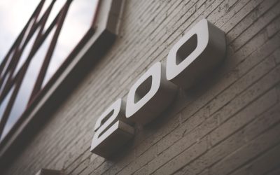 Comment propulser votre article de blog en tête des résultats Google en 2026 : Le Guide Complet