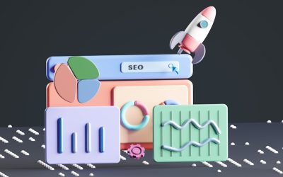 Comment propulser votre blog en tête des résultats de recherche Google en 2026 ?