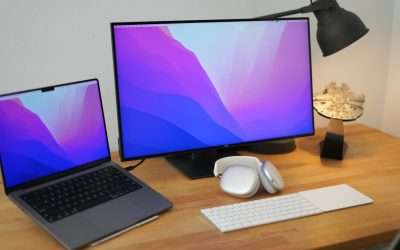 Comment propulser votre blog en tête des résultats de recherche Google en 2026 ?