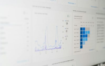 Comment propulser votre blog en tête des résultats Google en 2026 : Le Guide Complet d’un Expert Français
