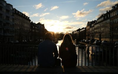 Compatibilité Amoureuse Astrologique : Votre Guide Complet pour des Relations Épanouies en 2026 💖