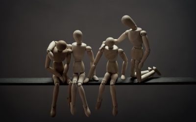 Compatibilité des Groupes Sanguins : Mythes, Réalités et ce qui Compte Vraiment en 2026