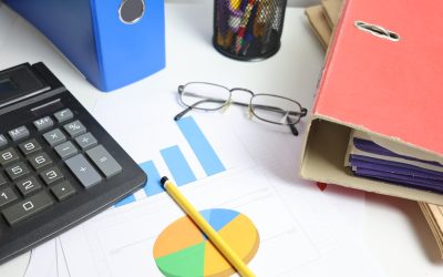 Créez un Blog Rentable avec WordPress en 2026 : Votre Guide Complet pour le Succès en Ligne !