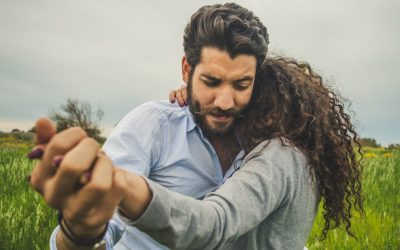 Décrypter l’Amour : La Compatibilité MBTI dans les Relations Romantiques 💕