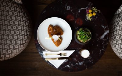 Délices du Monde : Votre Guide Ultime pour un Voyage Culinaire Inoubliable et des Astuces de Pro !