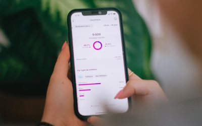 Devenir Influenceur en 2026 : Le Guide Complet pour Briller sur YouTube, Instagram, TikTok et Facebook