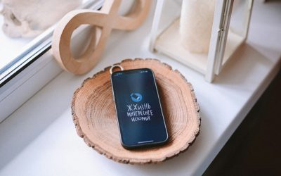 Devenir un Influenceur à Succès en 2026 : Le Guide Complet pour Maîtriser YouTube, Instagram, TikTok et Facebook