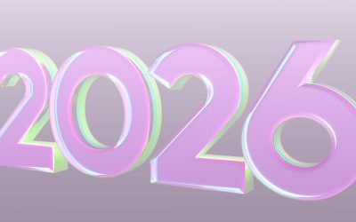 Dominez Google en 2026 : Le Guide Complet pour Propulser Votre Blog au Sommet !