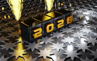 Dominez Google en 2026 : Le Guide Complet pour Propulser Votre Blog au Sommet